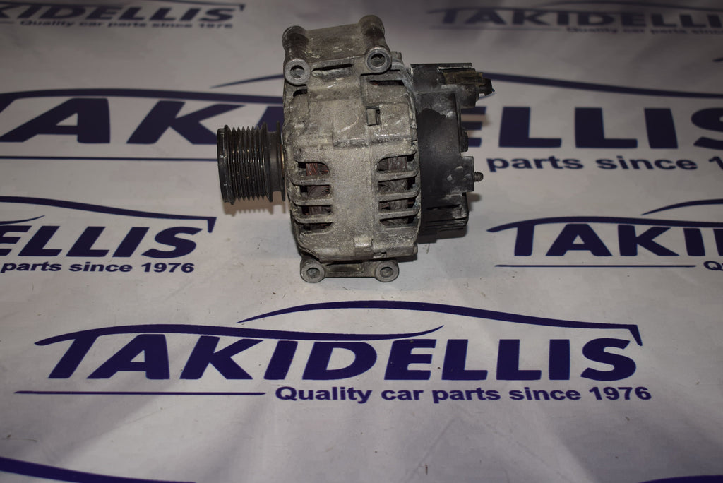 Δυναμό Εναλλάκτης Mercedes-Benz 271940