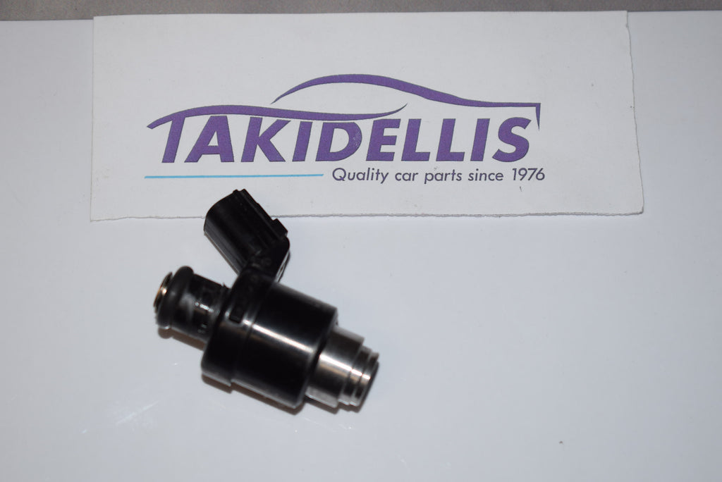 Μπέκ Αερίου Opel B14XER