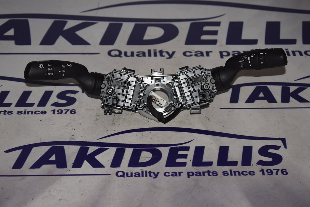 Χειριστήριο Τιμονιού Toyota Yaris 2020-2024