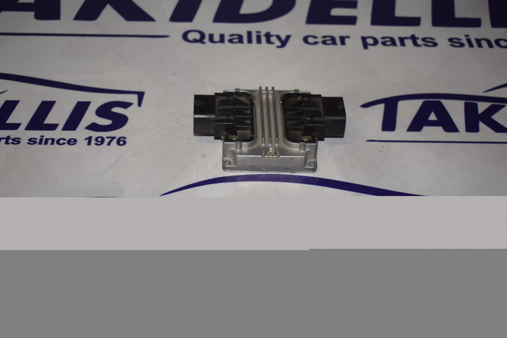 Μονάδα Αμαξώματος Opel