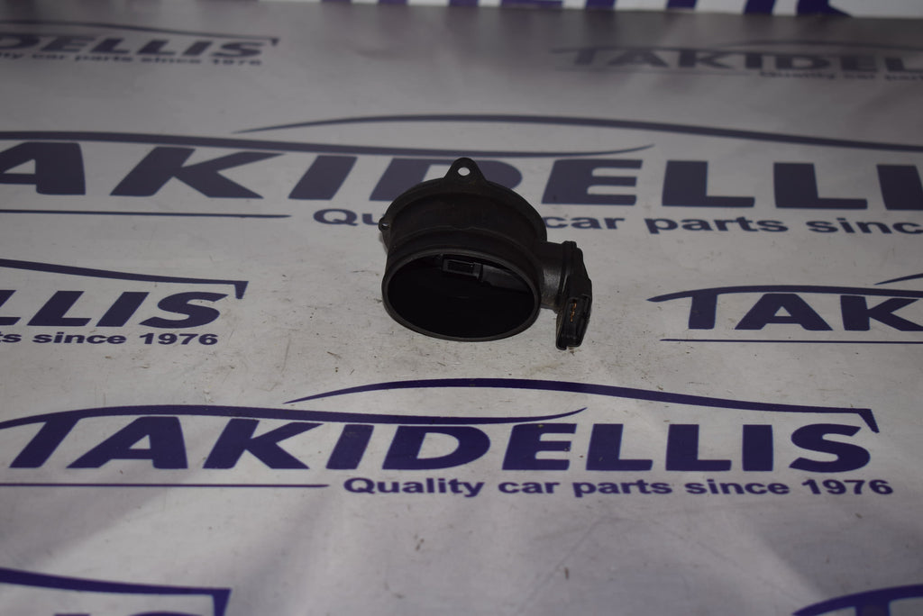 Μετρητής Μάζας Αέρα Peugeot - Citroen 9H02