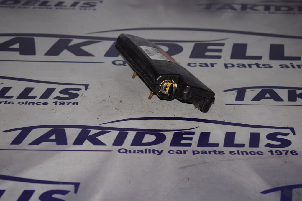 Αερόσακος Πλευρικός Καθίσματος Δεξιός Ford S-Max