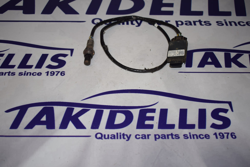 Αισθητήρας Λάμδα Land Rover Discovery Sport L550 2014-2021