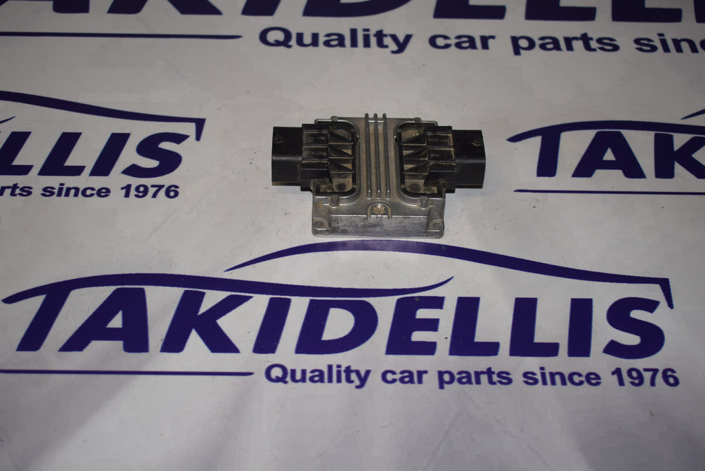 Μονάδα Αμαξώματος Opel