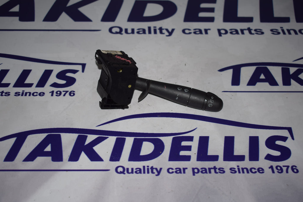 Χειριστήριο Υαλοκαθαριστήρων Renault Trafic 2001-2015