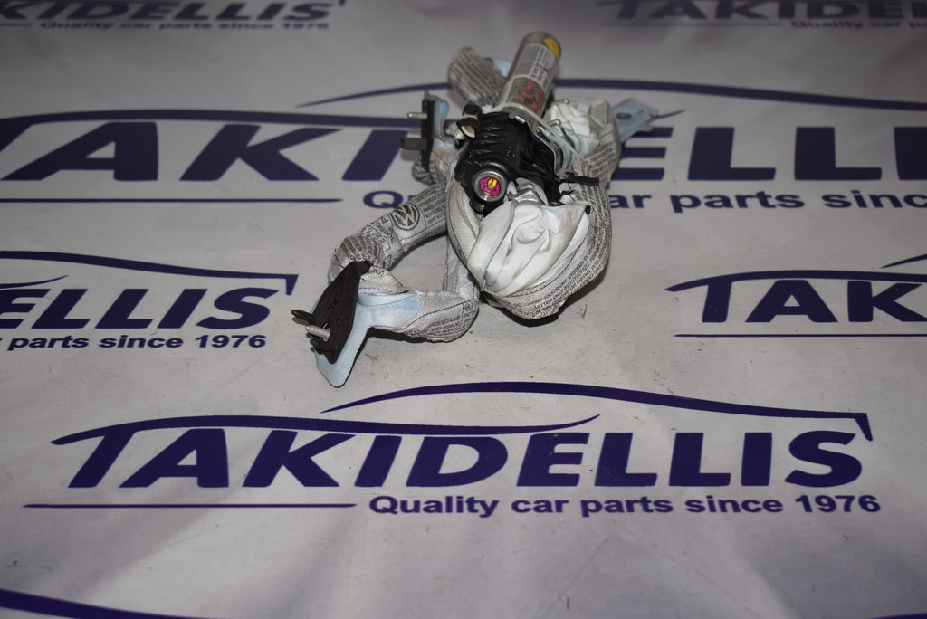 Αερόσακος Πλευρικός Οδηγού Δεξιός Volkswagen Passat