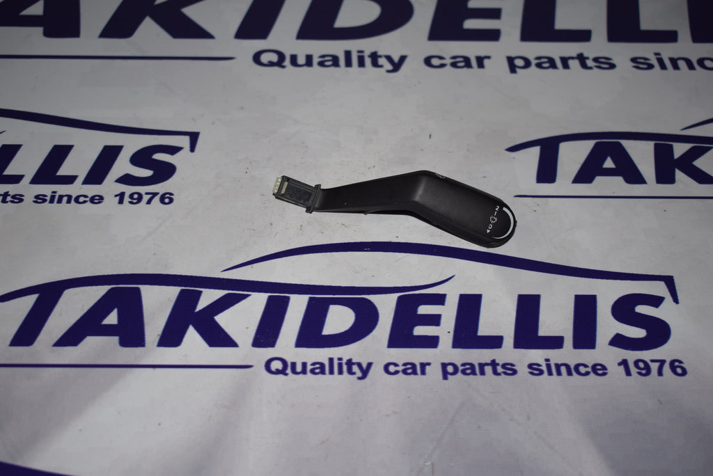 Χειριστήριο Υαλοκαθαριστήρων Saab 9-3 2002-2007