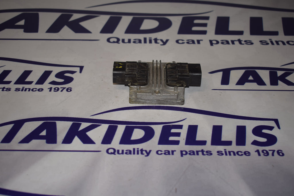 Μονάδα Αμαξώματος Opel