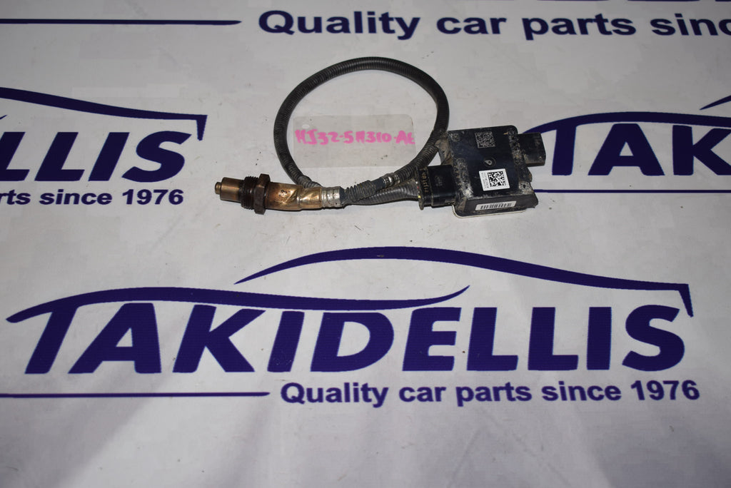 Αισθητήρας Λάμδα Land Rover Discovery Sport L550