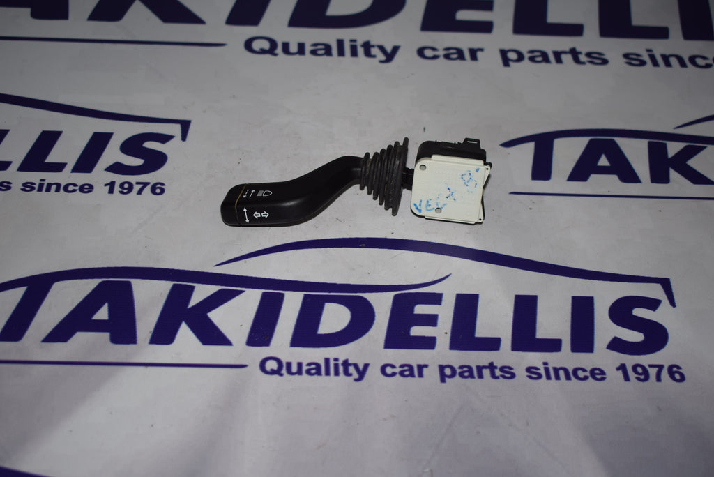 Χειριστήριο Φώτων Opel Vectra B 1995-2002