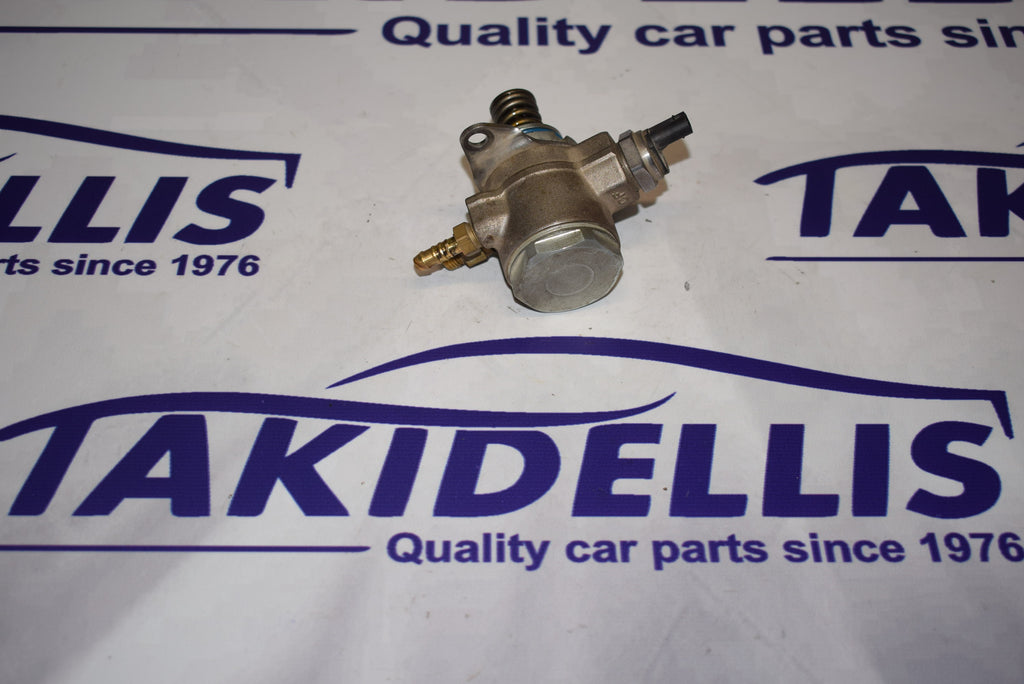 Αντλία Βενζίνης Υψηλής Πίεσης Group Vag