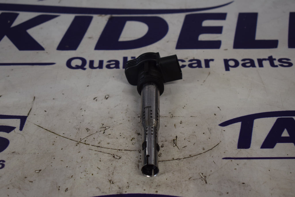 Multiplier Group Vag BWA