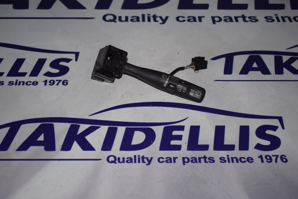 Χειριστήριο Υαλοκαθαριστήρων Land Rover Freelander 2000-2003