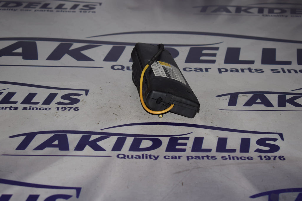 Αερόσακος Πλευρικός Καθίσματος Δεξιός Ford Focus