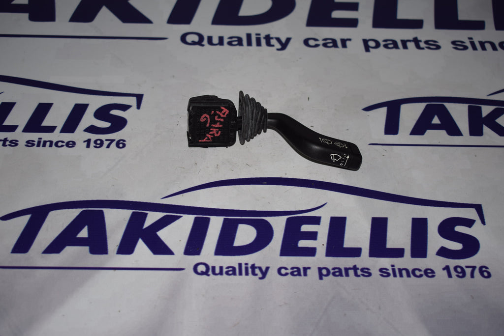 Χειριστήριο Υαλοκαθαριστήρων Opel Astra G 1998-2003