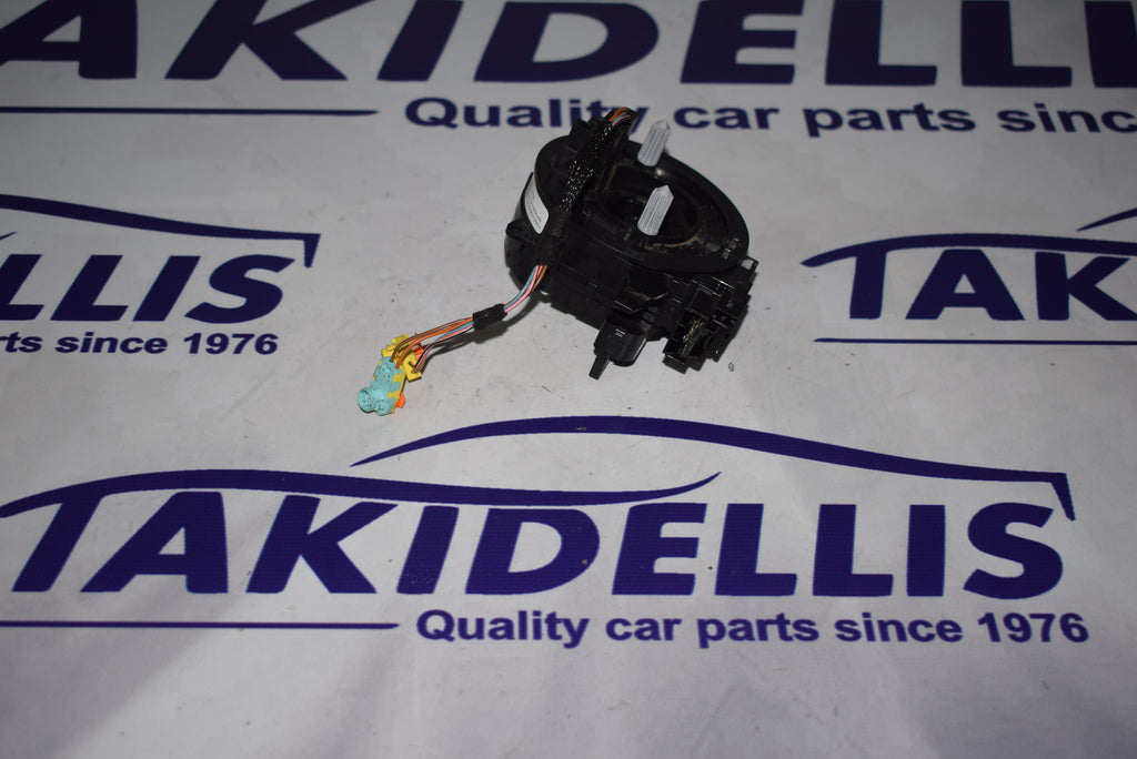 Ταινία Τιμονιού Land Rover Range Rover 2015-2019