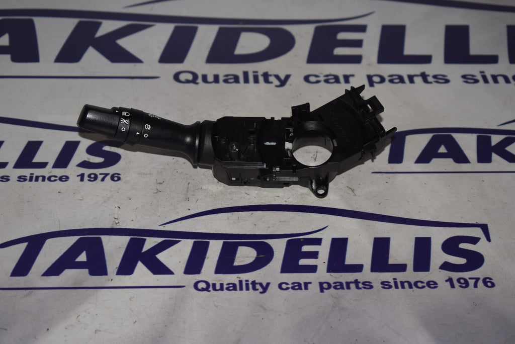 Χειριστήριο Φώτων Hyundai - Kia 2014-2017