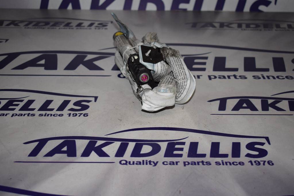 Αερόσακος Πλευρικός Οδηγού Αριστερός Volkswagen Passat