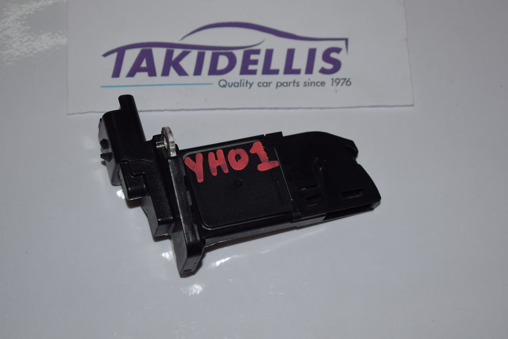 Μετρητής Μάζας Αέρα Peugeot - Citroen YH01