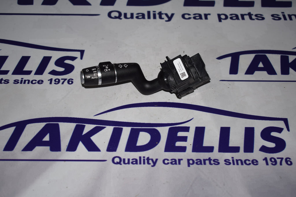 Χειριστήριο Φώτων Land Rover Range Rover 2015-2019