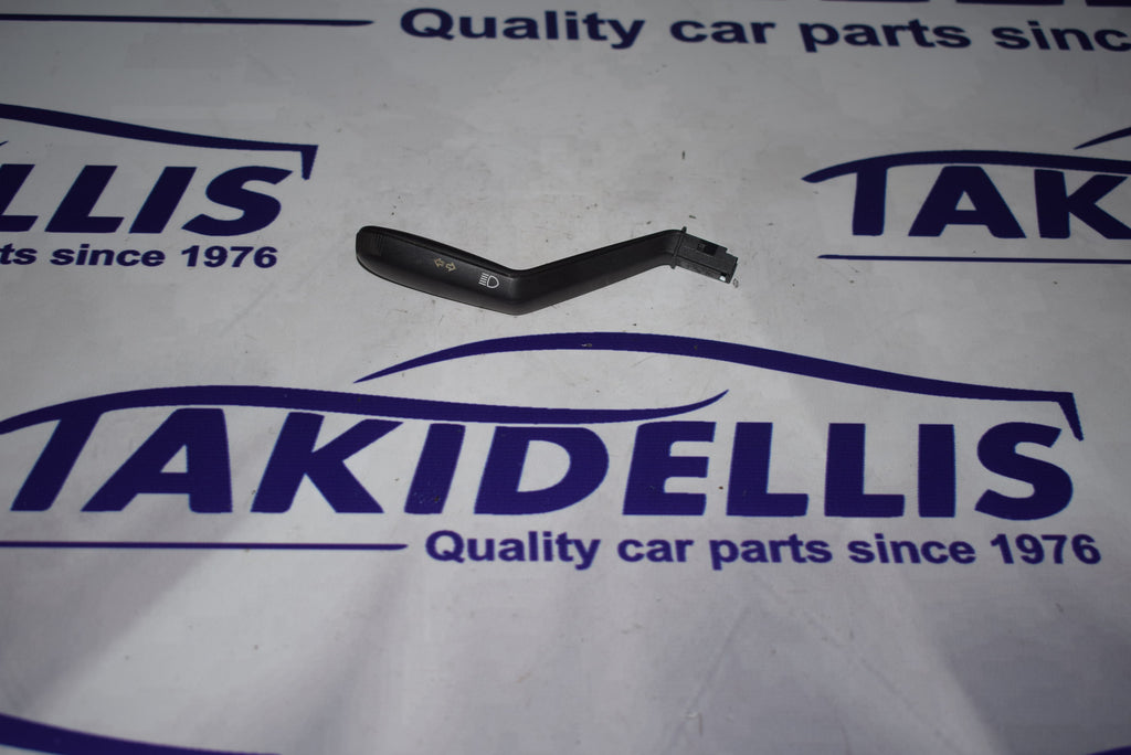 Χειριστήριο Φώτων Saab 9-3 2002-2007