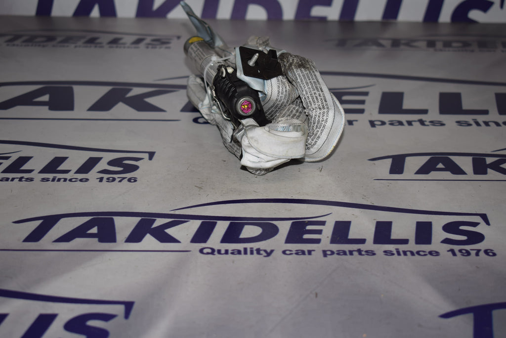 Αερόσακος Πλευρικός Οδηγού Αριστερός Volkswagen Passat