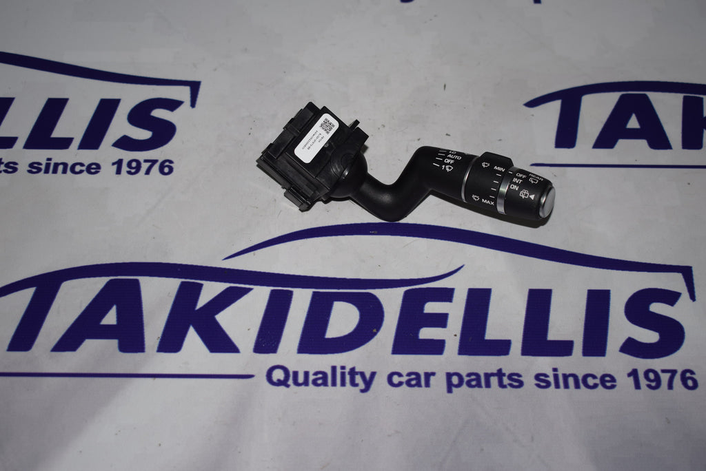 Χειριστήριο Υαλοκαθαριστήρων Land Rover Range Rover 2015-2019