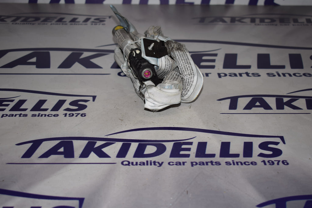 Αερόσακος Πλευρικός Οδηγού Αριστερός Volkswagen Passat