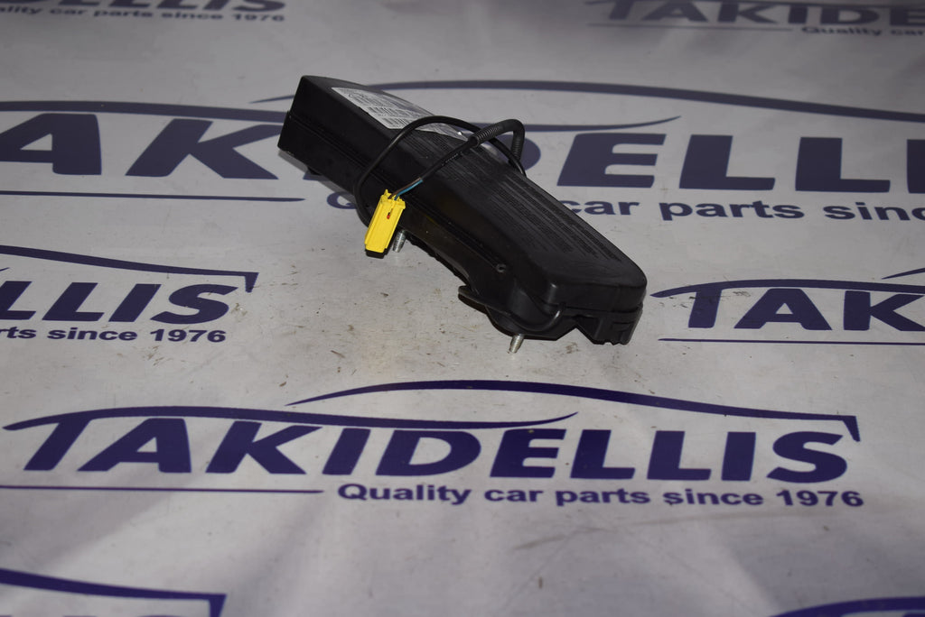 Αερόσακος Πλευρικός Καθίσματος Δεξιός Ford Focus