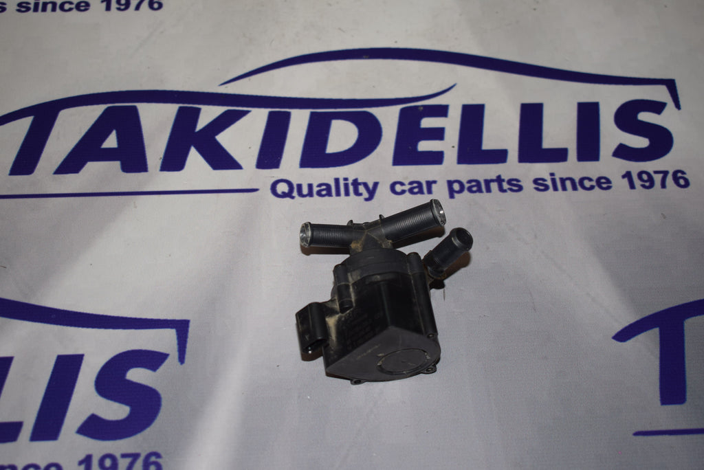 Αντλία Νερού Peugeot - Citroen HN05