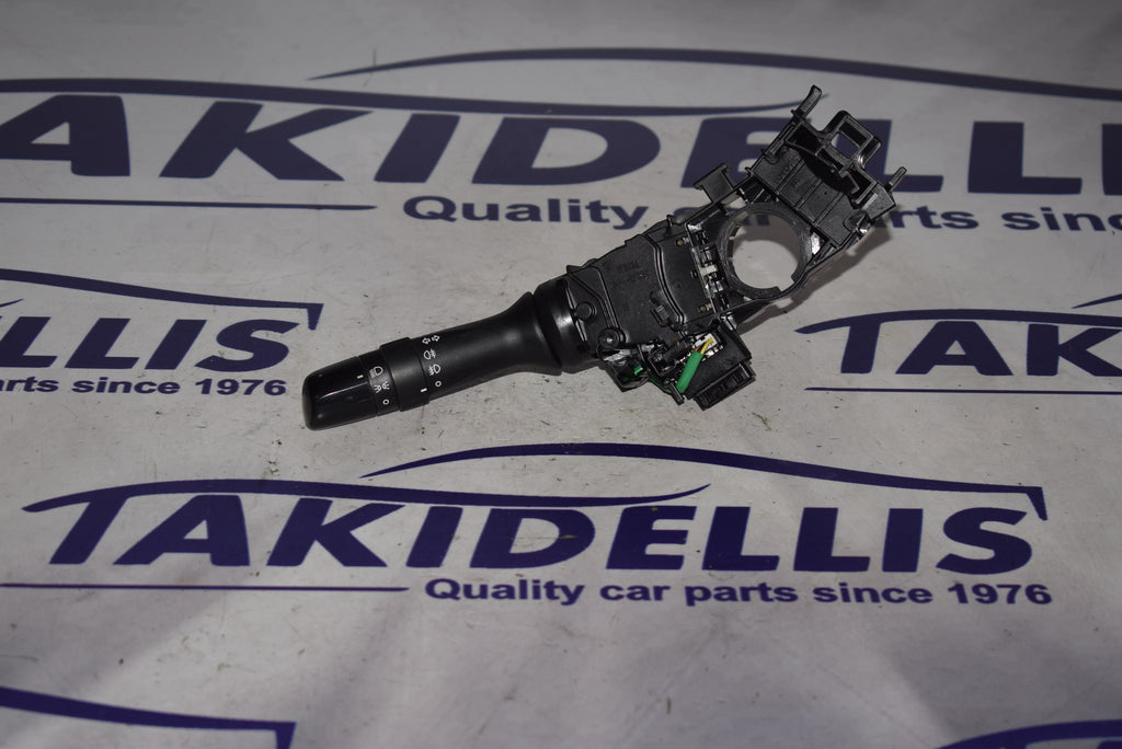 Χειριστήριο Φώτων Toyota Yaris 2017-2021