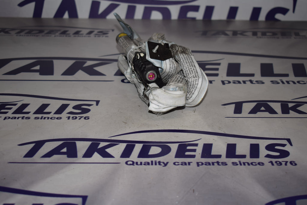 Αερόσακος Πλευρικός Οδηγού Αριστερός Volkswagen Passat