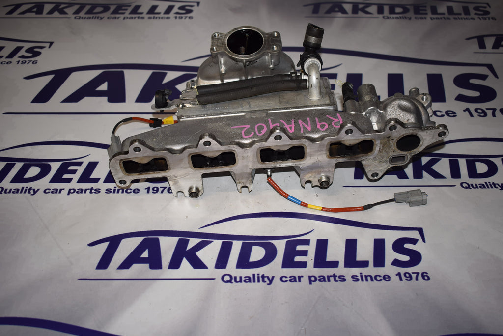 Πολλαπλή Εισαγωγής Renault R9NA402