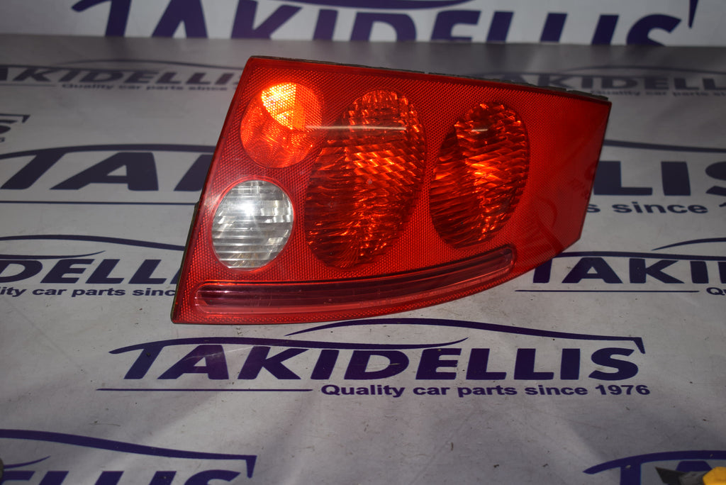 Φανάρι Πίσω Δεξί Audi TT 1998-2004