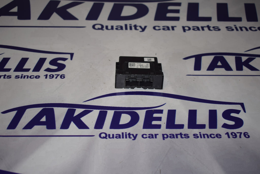 Μονάδα Αμαξώματος Opel