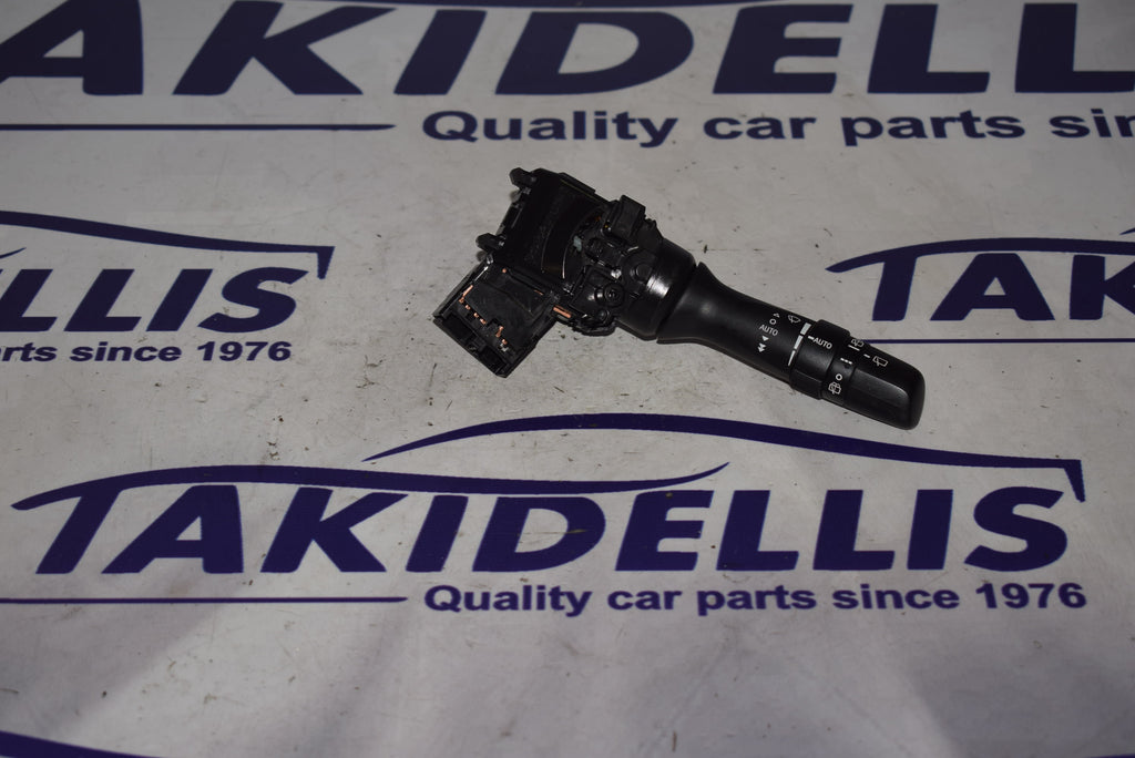 Χειριστήριο Υαλοκαθαριστήρων Toyota Yaris 2017-2021