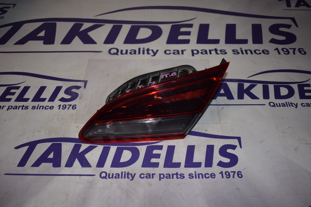 Φανάρι Πόρτας Πίσω Δεξί Opel Astra J 2009-2015