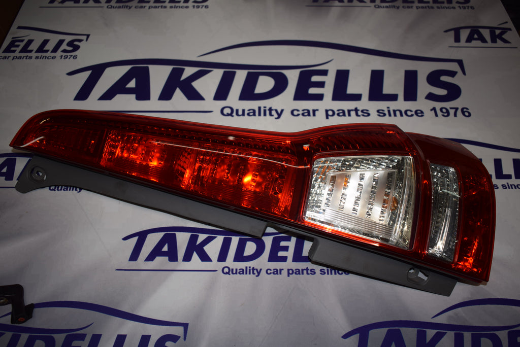 Φανάρι Φτερού Πίσω Δεξί Honda CR-V 2006-2010