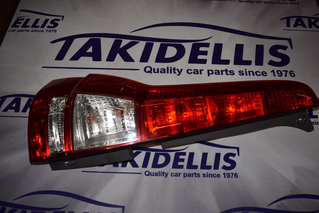 Φανάρι Φτερού Πίσω Αριστερό Honda CR-V 2006-2010