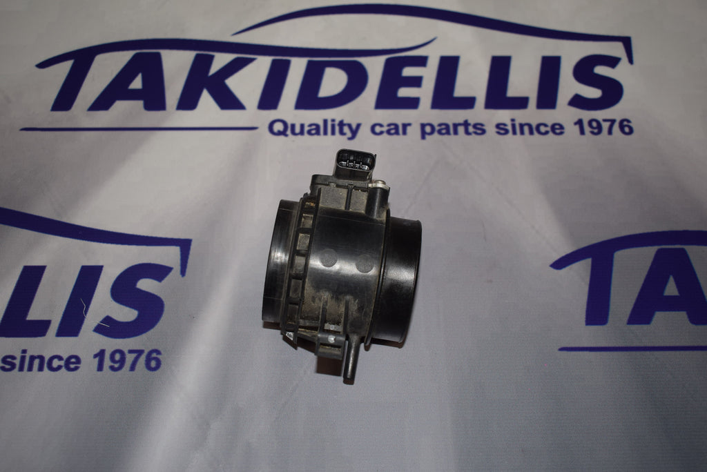 Μετρητής Μάζας Αέρα Ford Connect