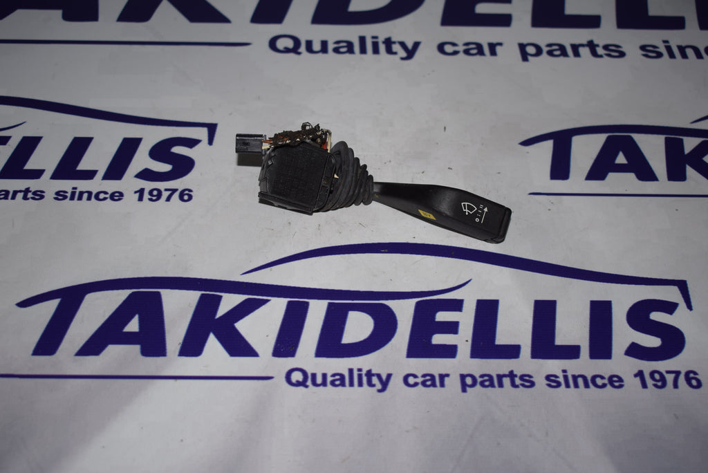 Χειριστήριο Υαλοκαθαριστήρων Opel Astra G 1998-2003