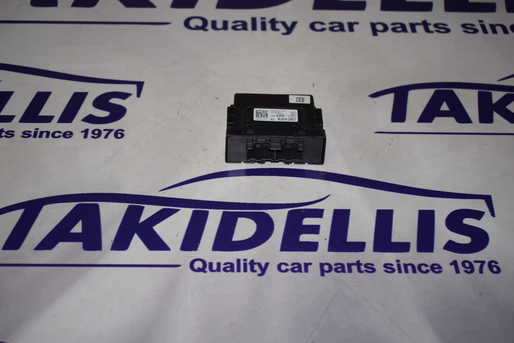 Μονάδα Αμαξώματος Opel