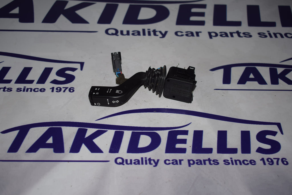 Χειριστήριο Φώτων Opel Vectra B 1995-2002