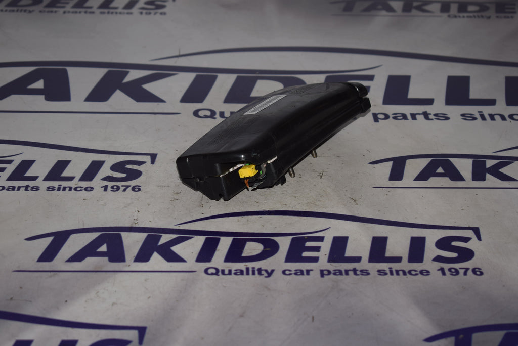 Αερόσακος Πλευρικός Καθίσματος Δεξιός Peugeot 208 2012-2016