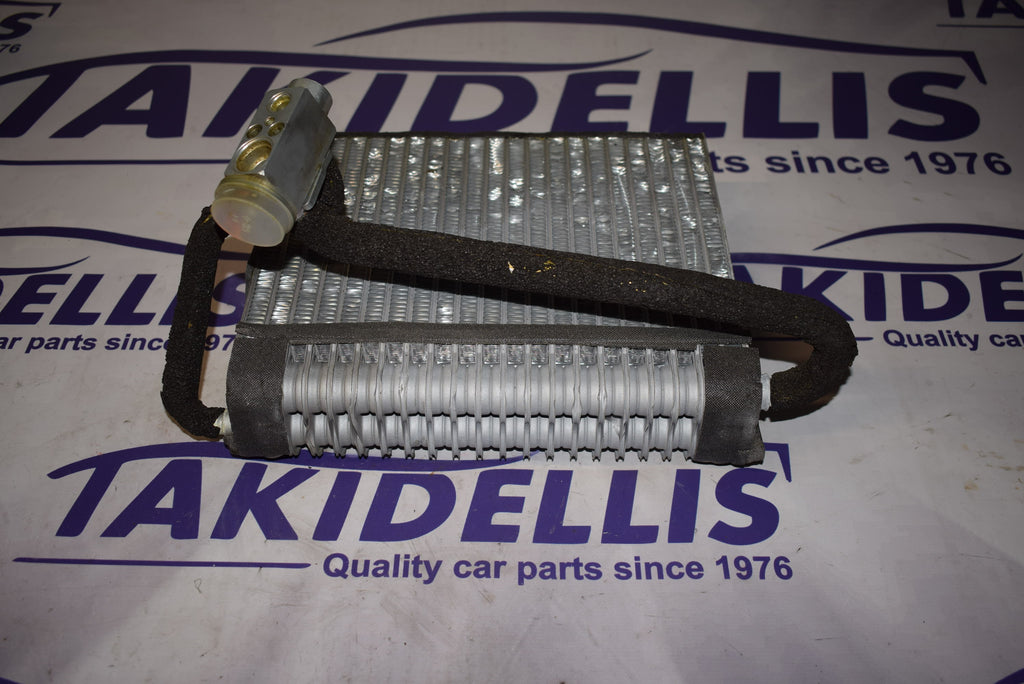 Ψυγείο Air-Condition Εβαπορέτας Opel