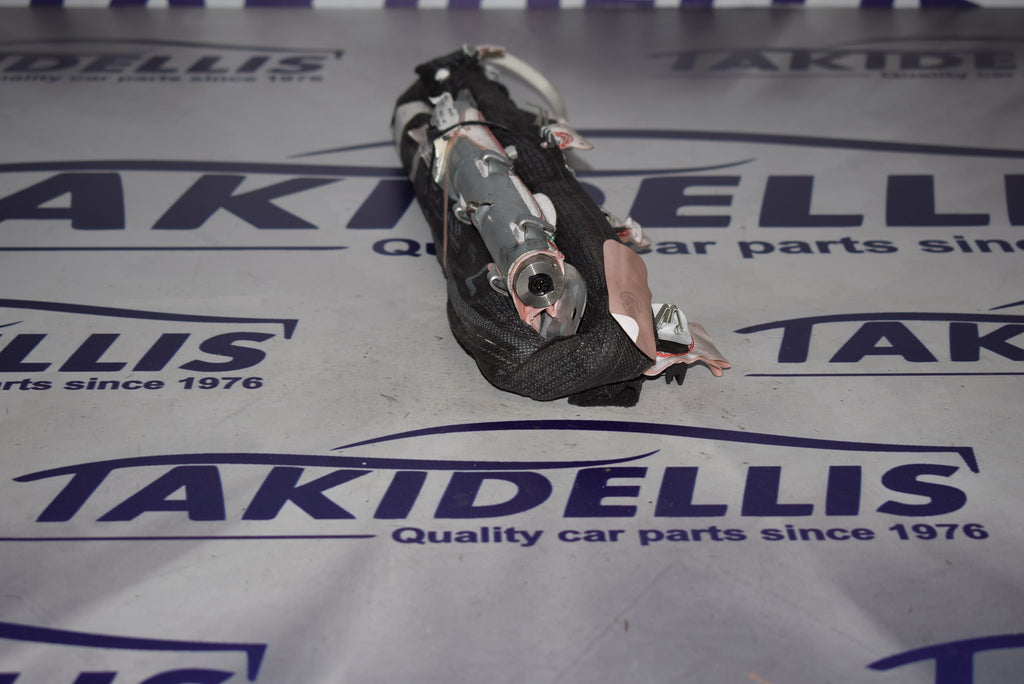 Αερόσακος Πλευρικός Οροφής Αριστερός Ford Fiesta