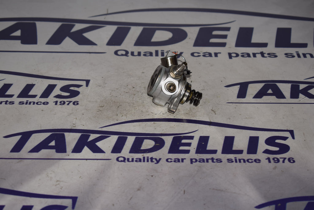 Αντλία Βενζίνης Υψηλής Πίεσης Renault H5FA