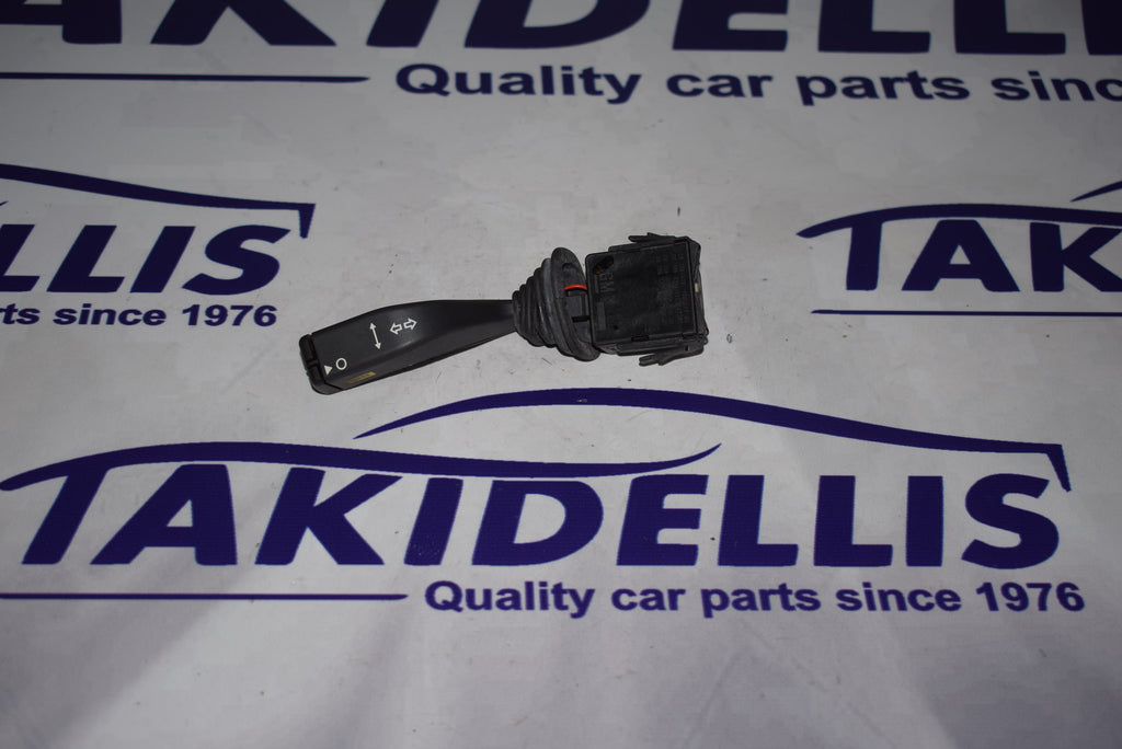 Χειριστήριο Φώτων Opel Meriva A 2003-2008