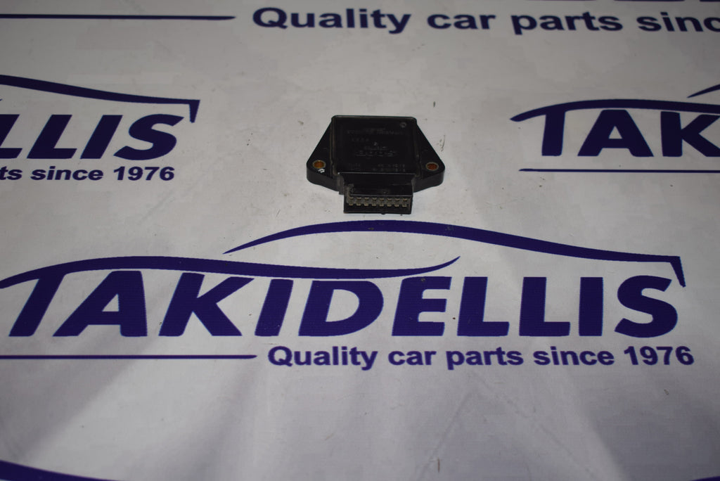 Μονάδα Αμαξώματος Opel