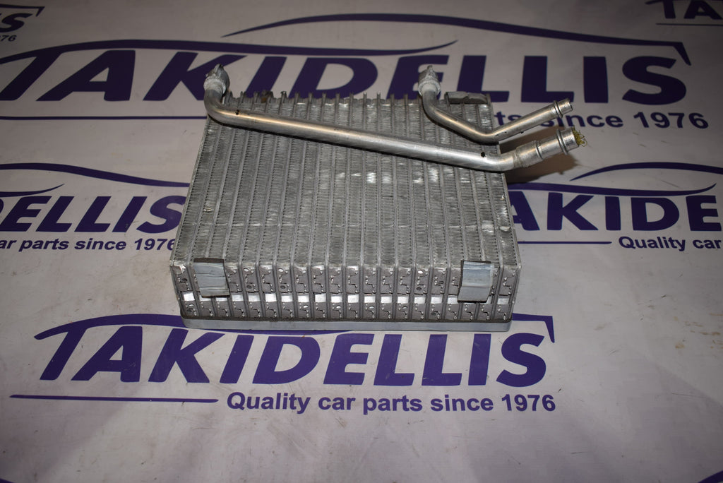 Ψυγείο Air-Condition Εβαπορέτας Group Vag - Porsche